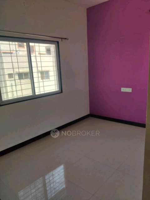 1 BHK Flat In Gyanshree Apartment for Rent  In Gyanshree Apartment