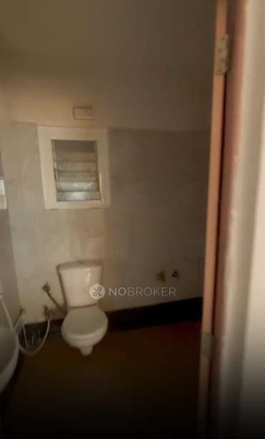 2 BHK Flat In Pmrda B14-b21, Pune for Rent In Pmrda Sector 12