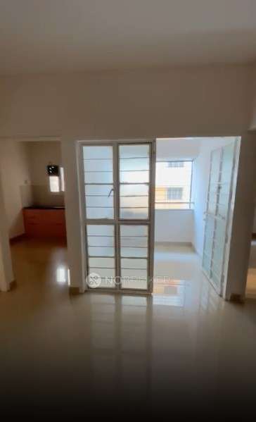 2 BHK Flat In Pmrda B14-b21, Pune for Rent In Pmrda Sector 12