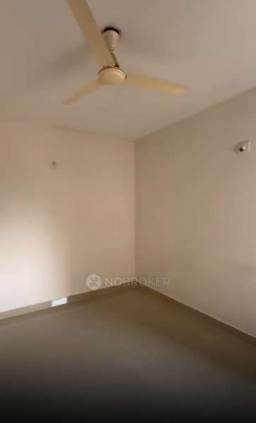2 BHK Flat In Pmrda B14-b21, Pune for Rent In Pmrda Sector 12