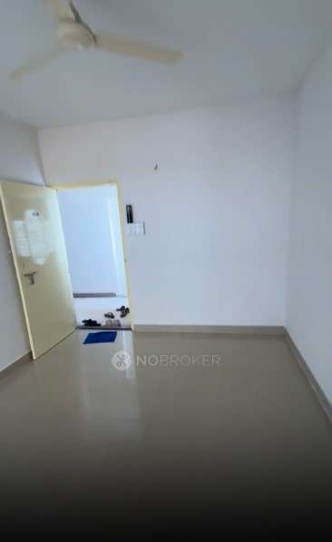 2 BHK Flat In Pmrda B14-b21, Pune for Rent In Pmrda Sector 12