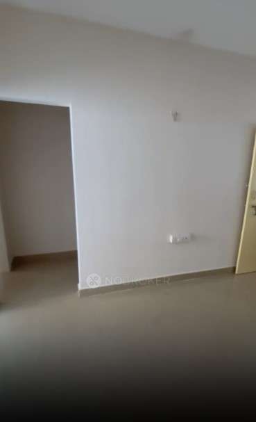 2 BHK Flat In Pmrda B14-b21, Pune for Rent In Pmrda Sector 12