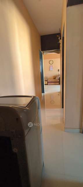 2 BHK Flat In Neelyog Aashiyana, Kandivali West For Sale  In Kandivali West