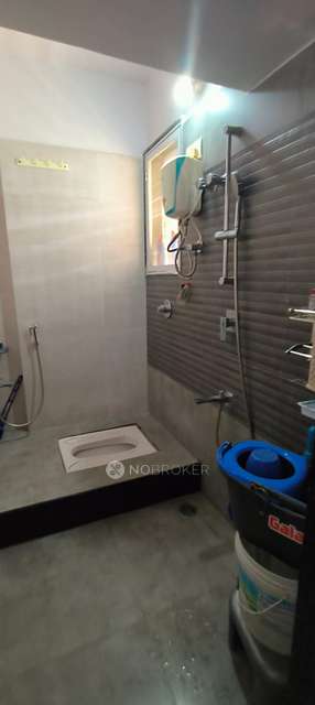 2 BHK Flat In Neelyog Aashiyana, Kandivali West For Sale  In Kandivali West