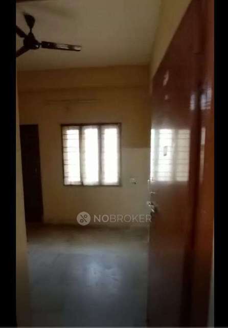 2 BHK Flat In Veera Reddy Enclave For Sale  In A. S. Rao Nagar