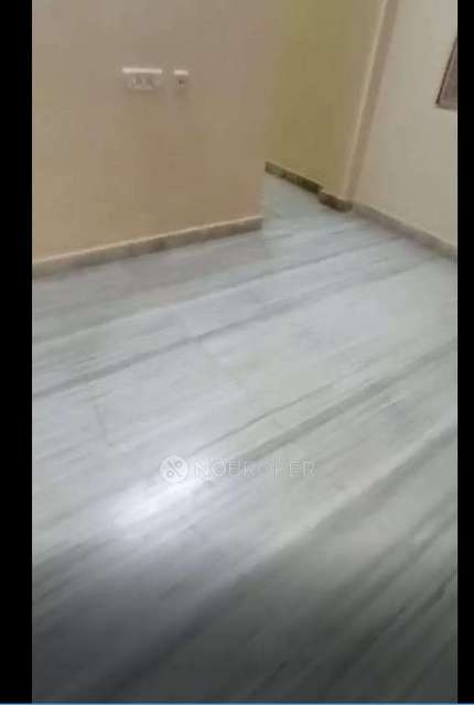 2 BHK Flat In Veera Reddy Enclave For Sale  In A. S. Rao Nagar