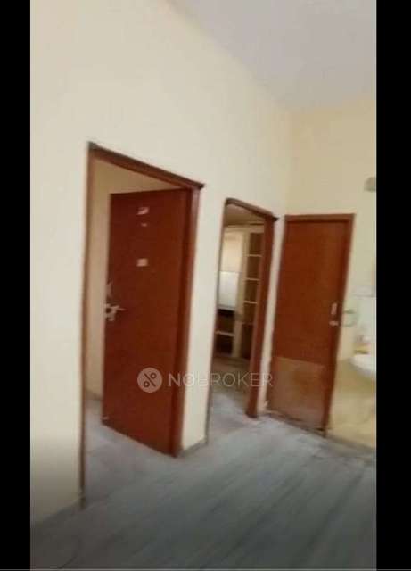 2 BHK Flat In Veera Reddy Enclave For Sale  In A. S. Rao Nagar