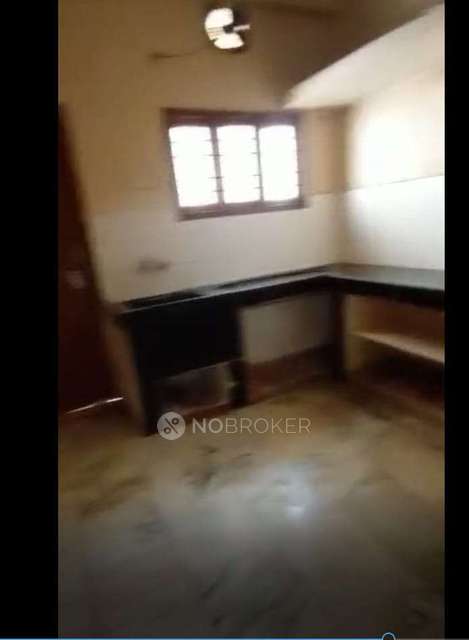 2 BHK Flat In Veera Reddy Enclave For Sale  In A. S. Rao Nagar