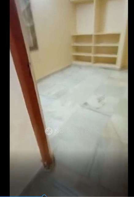 2 BHK Flat In Veera Reddy Enclave For Sale  In A. S. Rao Nagar