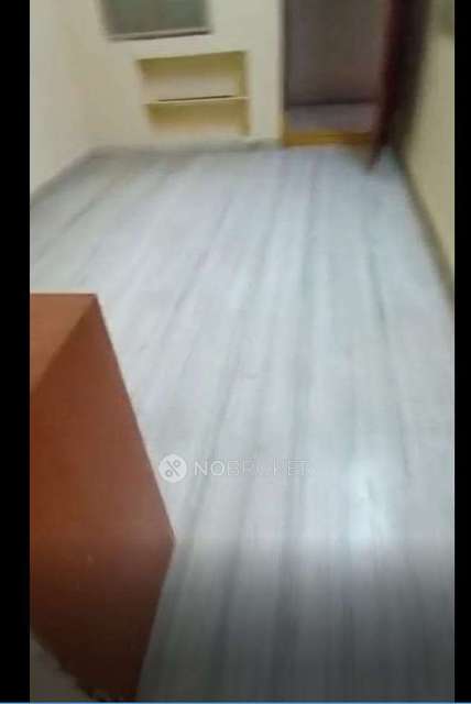 2 BHK Flat In Veera Reddy Enclave For Sale  In A. S. Rao Nagar