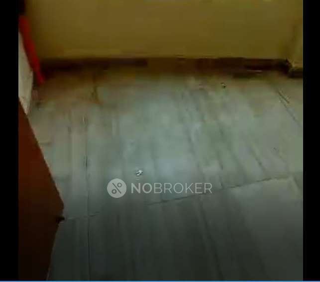 2 BHK Flat In Veera Reddy Enclave For Sale  In A. S. Rao Nagar