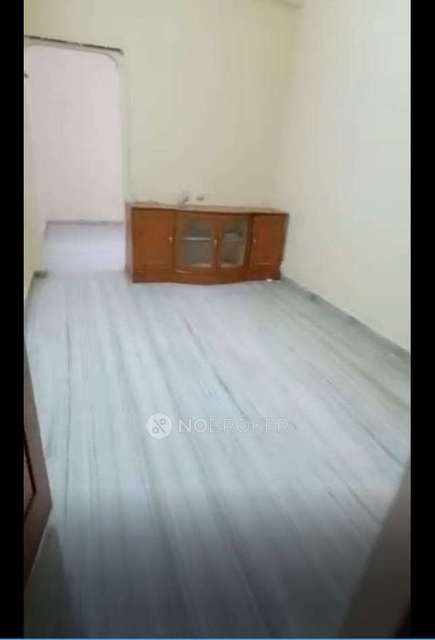 2 BHK Flat In Veera Reddy Enclave For Sale  In A. S. Rao Nagar