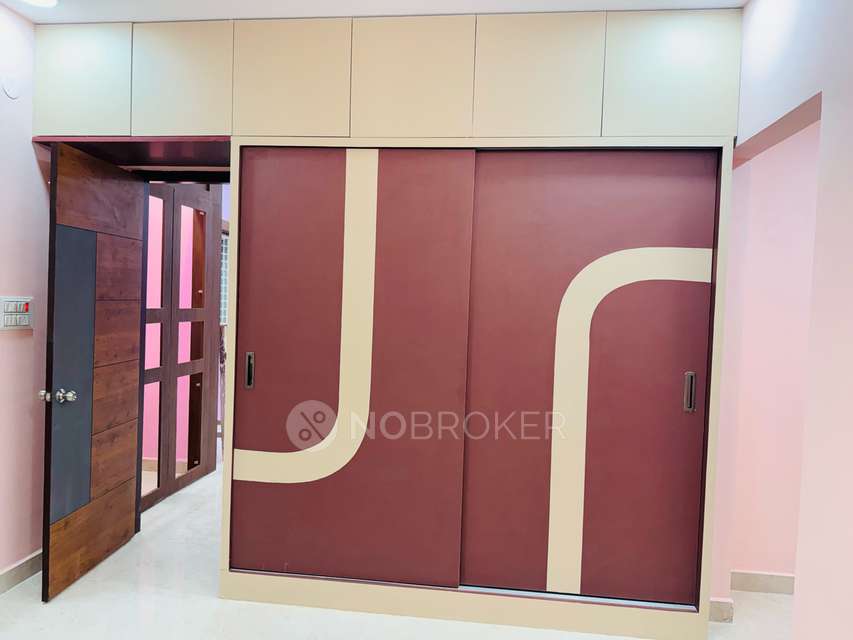 2 BHK Flat In Sunshine Residency for Rent  In Sunshine Residency