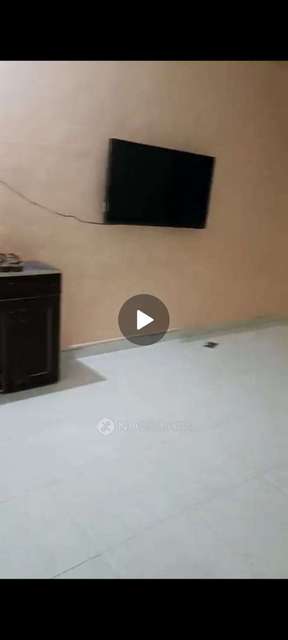 Shared Room for Female In 2 BHK  In Navchaitanya Co Operative Housing Society  In Pimpri-chinchwad