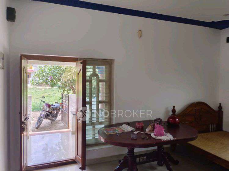 2 BHK House for Rent  In  Hosur