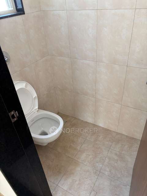 1 BHK Flat In Vj Yashwin Nuovo Centro  for Rent  In Pimpri-chinchwad,