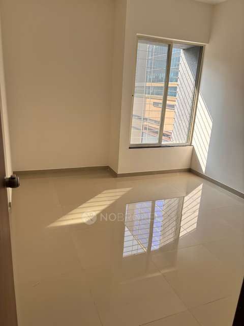 1 BHK Flat In Vj Yashwin Nuovo Centro (ync), Yashwin Nuovo Centro for Rent  In Yashwin Nuovo Centro