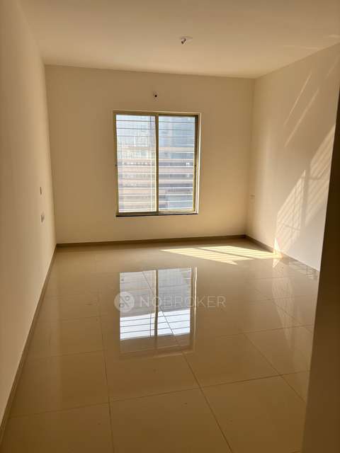 1 BHK Flat In Vj Yashwin Nuovo Centro  for Rent  In Pimpri-chinchwad,
