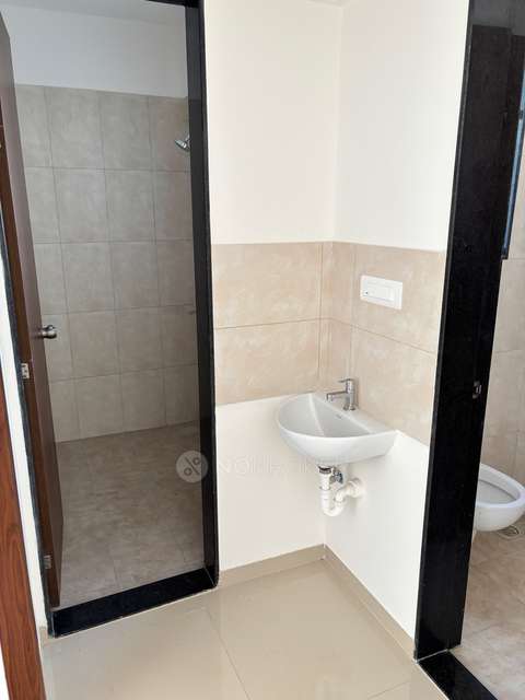 1 BHK Flat In Vj Yashwin Nuovo Centro  for Rent  In Pimpri-chinchwad,