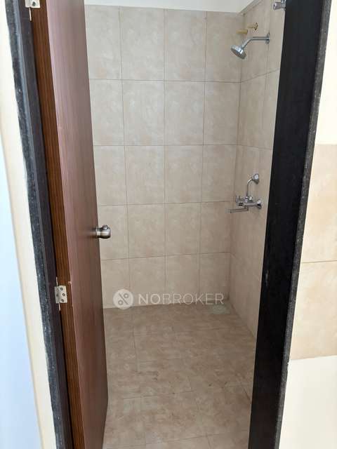 1 BHK Flat In Vj Yashwin Nuovo Centro  for Rent  In Pimpri-chinchwad,