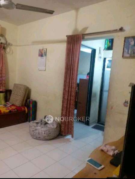 1 RK Flat In Vijay Apartments For Sale  In Shop In, Opp. Vijay Nagri, Waghbil, Thane West, Thane, Maharashtra 400615, India