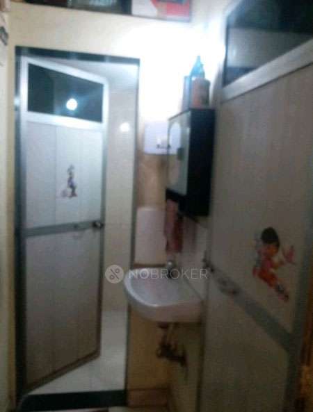 1 RK Flat In Vijay Apartments For Sale  In Shop In, Opp. Vijay Nagri, Waghbil, Thane West, Thane, Maharashtra 400615, India