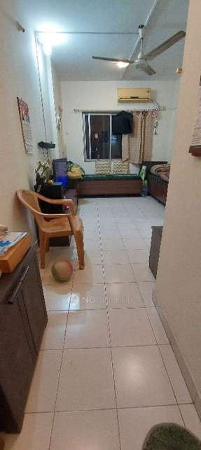 1 RK Flat In Vijay Apartments For Sale  In Shop In, Opp. Vijay Nagri, Waghbil, Thane West, Thane, Maharashtra 400615, India