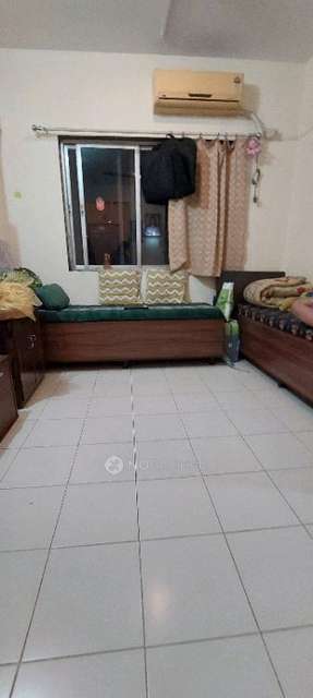 1 RK Flat In Vijay Apartments For Sale  In Shop In, Opp. Vijay Nagri, Waghbil, Thane West, Thane, Maharashtra 400615, India