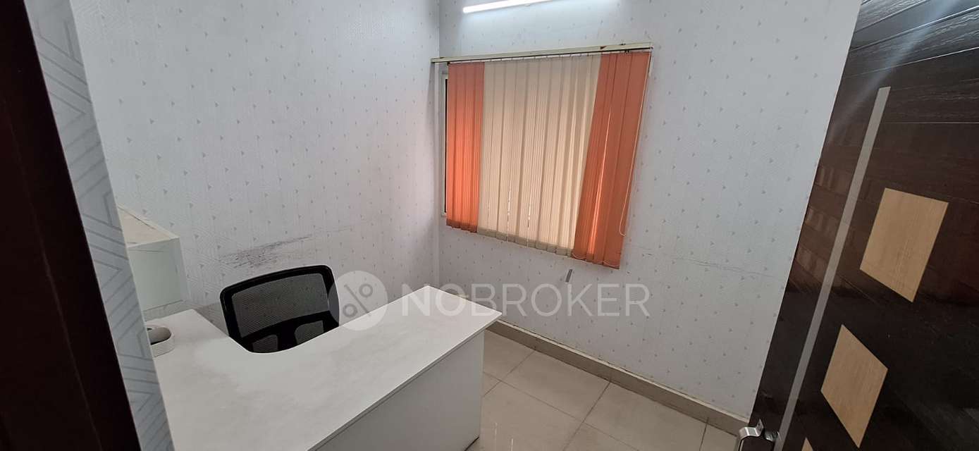 Office Space in Btm Layout, Bangalore for Rent 