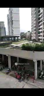 1 BHK Flat In Niserge Green Ambernath East For Sale  In 55xx+9p, 2, Nisarg Greens Rd, Shiv Shakti Nagar, Ambernath, Maharashtra 421501, India