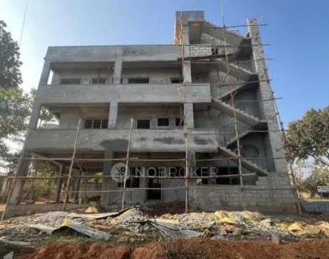 2 BHK Villa In Kavya Properties For Sale  In Nelamangala