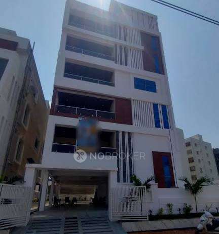 2 BHK Flat In Hsatinapuram For Sale  In Hastinapuram