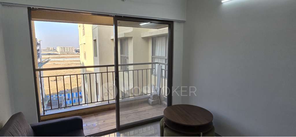 2 BHK House for Rent  In Dhanori