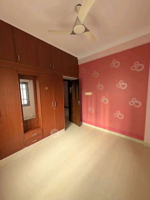 2 BHK House for Rent  In K.narayanapura