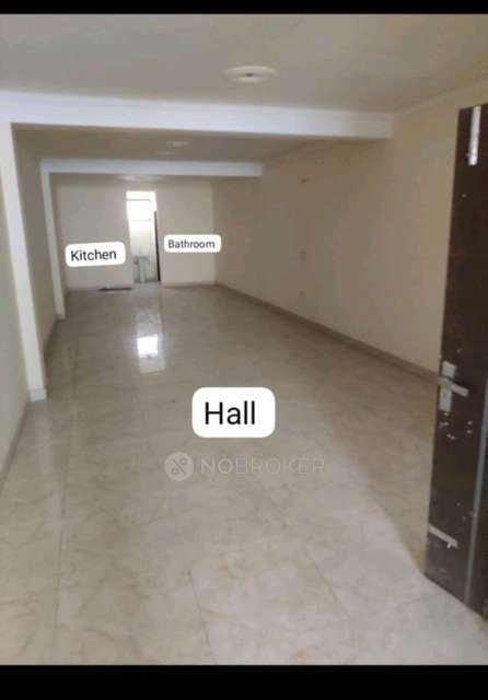Office Space in 8, Sector 5, Dwarka, New Delhi, Delhi, 110077, India, Delhi for Rent