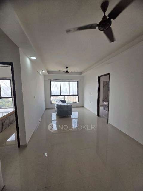 2 BHK Flat In Wadhwa Wise City for Rent  In Shedung