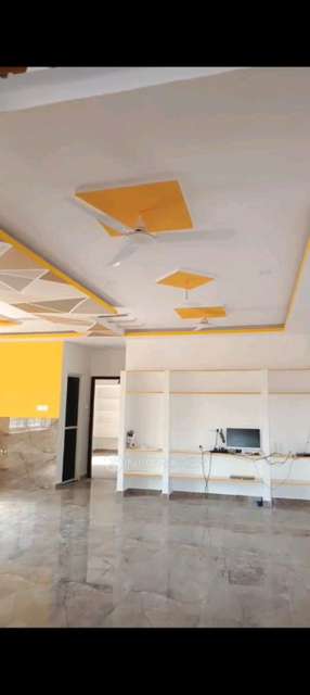 2 BHK House for Rent  In Karimguda Rd, Rampally, Secunderabad, Telangana 501302, India