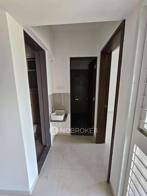 1 BHK Flat In Divine Palm Springs For Sale In Hinjawadi