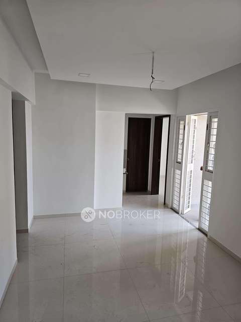 1 BHK Flat In Divine Palm Springs For Sale  In Hinjawadi
