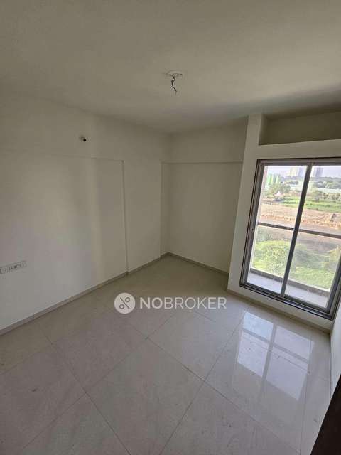 1 BHK Flat In Divine Palm Springs For Sale  In Hinjawadi