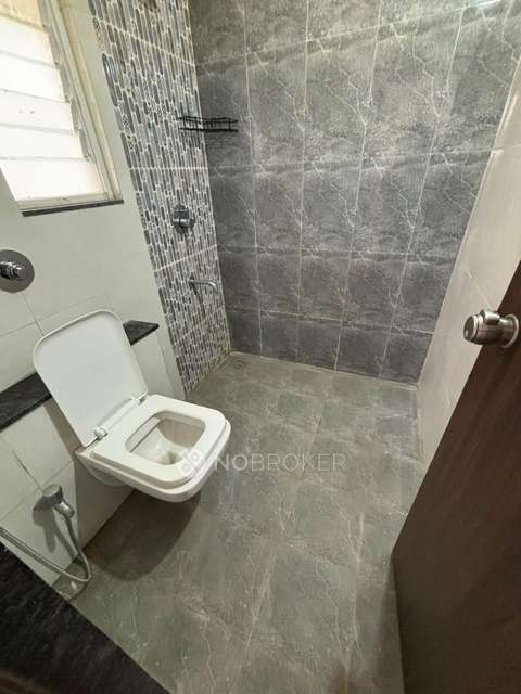 2 BHK Flat In Majestique Rhythm County for Rent In Handewadi Road-hadapsar