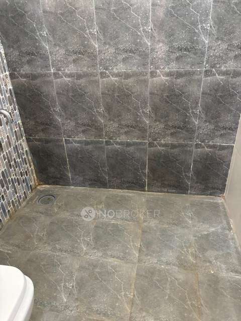 2 BHK Flat In Majestique Rhythm County for Rent In Handewadi Road-hadapsar