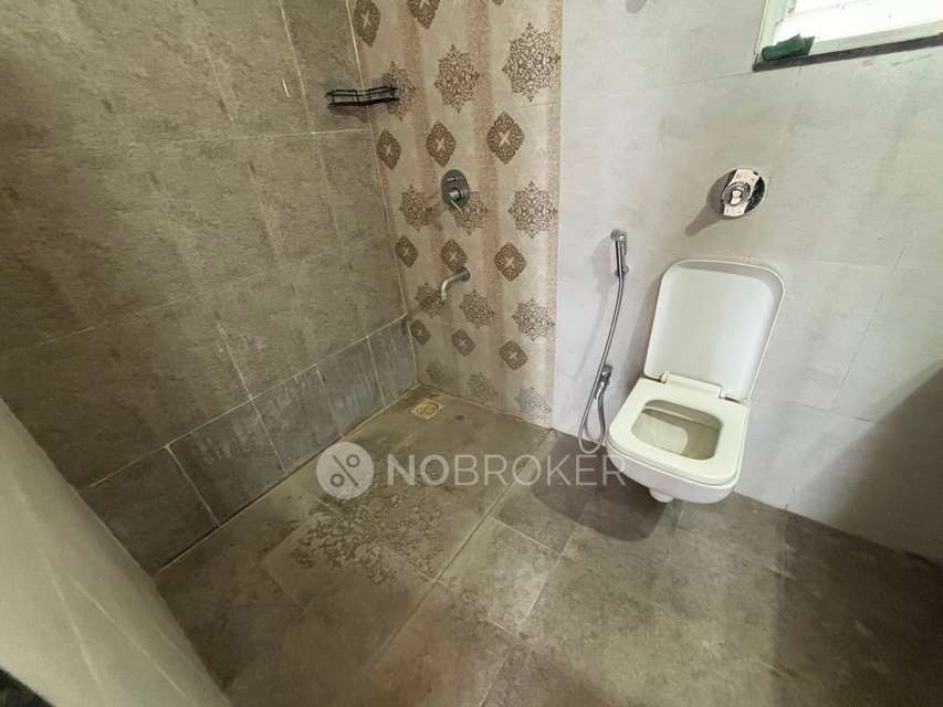 2 BHK Flat In Majestique Rhythm County for Rent In Handewadi Road-hadapsar