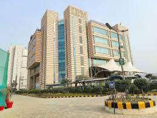 1 RK In Artha Apartment For Sale  In Techzone 4 Greater Noida West