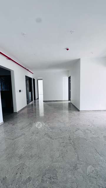 4 BHK Flat In Anp Universe for Rent  In Balewadi