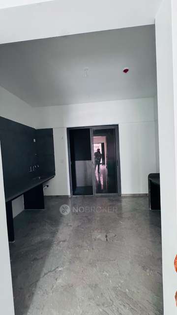 4 BHK Flat In Anp Universe for Rent  In Balewadi