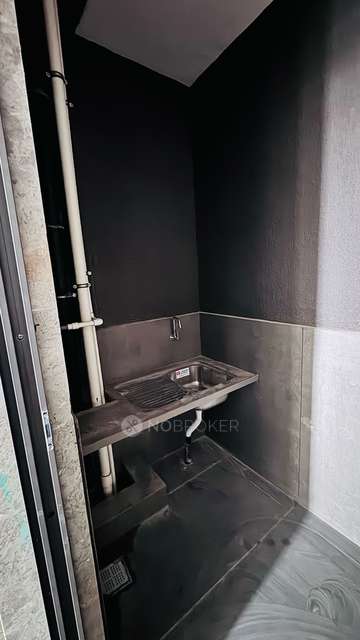 4 BHK Flat In Anp Universe for Rent  In Balewadi
