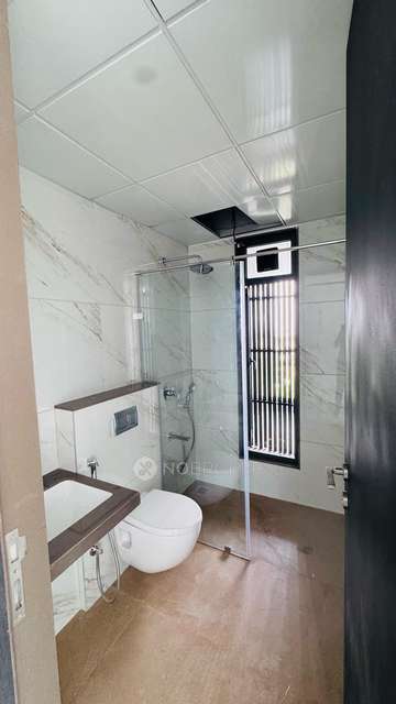 4 BHK Flat In Anp Universe for Rent  In Balewadi