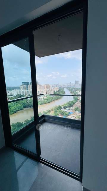 4 BHK Flat In Anp Universe for Rent  In Balewadi