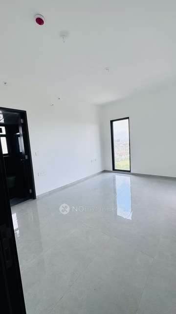 4 BHK Flat In Anp Universe for Rent  In Balewadi